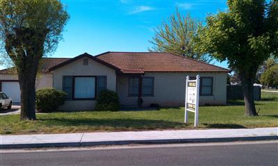 2687 W Dan Ward, Merced, CA 95348 photo 3