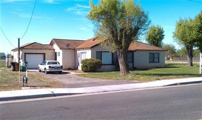 2687 W Dan Ward, Merced, CA 95348 photo 1