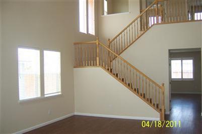 887 Tannehill Dr, Manteca, CA 95337 photo 2