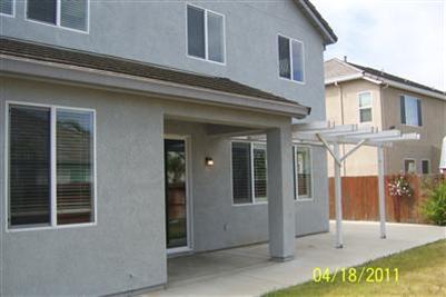 887 Tannehill Dr, Manteca, CA 95337 photo 6