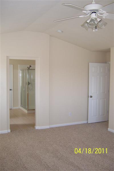 887 Tannehill Dr, Manteca, CA 95337 photo 5