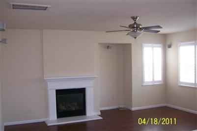 887 Tannehill Dr, Manteca, CA 95337 photo 4