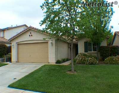 10754 Ivoryton Way, Mather, CA 95655 photo 1