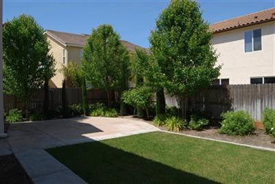 2809 Essie Way, Modesto, CA 95355 photo 5