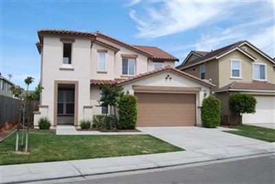 2809 Essie Way, Modesto, CA 95355 photo 1