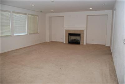 2809 Essie Way, Modesto, CA 95355 photo 3
