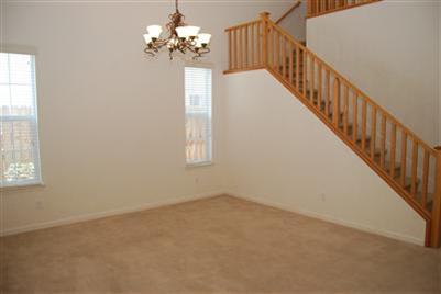 2809 Essie Way, Modesto, CA 95355 photo 2