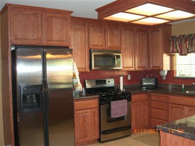 544 Feather Dr, Copperopolis, CA 95228 photo 5