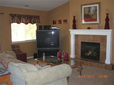 544 Feather Dr, Copperopolis, CA 95228 photo 3