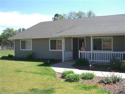 544 Feather Dr, Copperopolis, CA 95228 photo 2