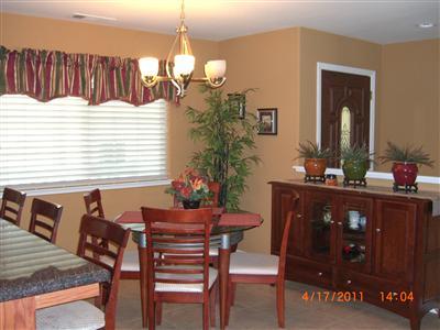 544 Feather Dr, Copperopolis, CA 95228 photo 7