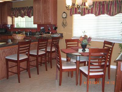 544 Feather Dr, Copperopolis, CA 95228 photo 8