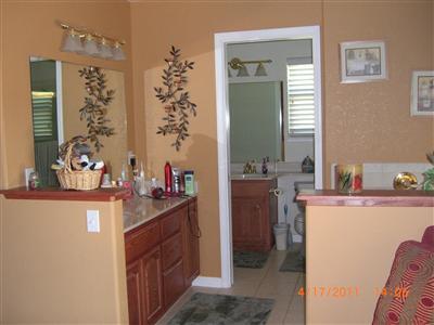 544 Feather Dr, Copperopolis, CA 95228 photo 10