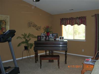 544 Feather Dr, Copperopolis, CA 95228 photo 4