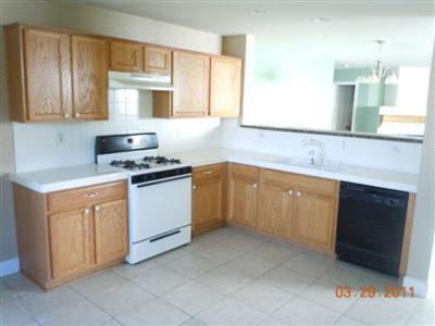 1126 Shearwater Dr, Patterson, CA 95363 photo 5