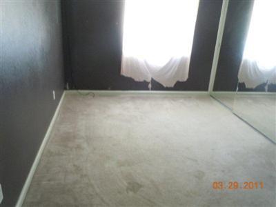 1126 Shearwater Dr, Patterson, CA 95363 photo 6