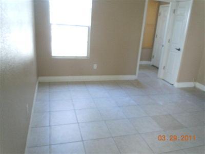 1126 Shearwater Dr, Patterson, CA 95363 photo 4