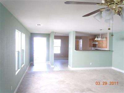 1126 Shearwater Dr, Patterson, CA 95363 photo 3