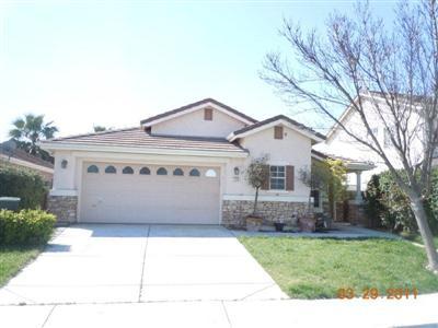 1126 Shearwater Dr, Patterson, CA 95363 photo 1