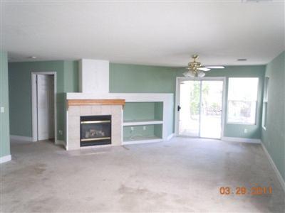 1126 Shearwater Dr, Patterson, CA 95363 photo 2