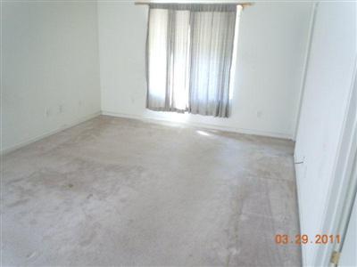 1126 Shearwater Dr, Patterson, CA 95363 photo 7