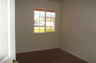 6901 Arlene Dr, Winton, CA 95388 photo 6