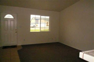 6901 Arlene Dr, Winton, CA 95388 photo 5