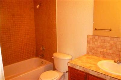 6901 Arlene Dr, Winton, CA 95388 photo 9