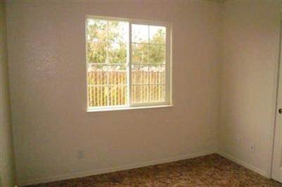 6901 Arlene Dr, Winton, CA 95388 photo 10