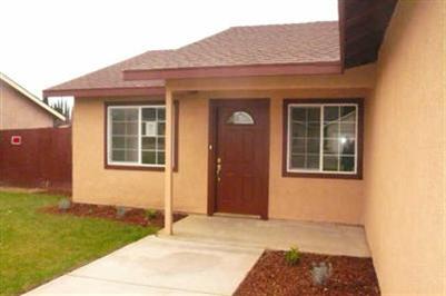 6901 Arlene Dr, Winton, CA 95388 photo 14