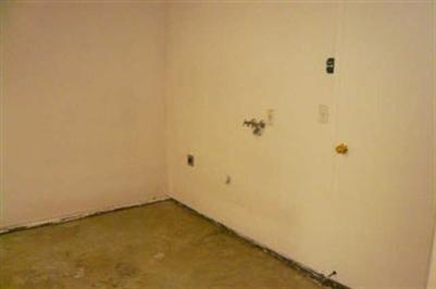 6901 Arlene Dr, Winton, CA 95388 photo 13