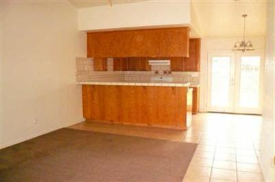 6901 Arlene Dr, Winton, CA 95388 photo 2
