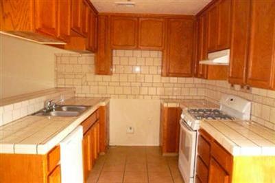 6901 Arlene Dr, Winton, CA 95388 photo 4