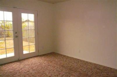 6901 Arlene Dr, Winton, CA 95388 photo 7