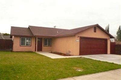6901 Arlene Dr, Winton, CA 95388 photo 1