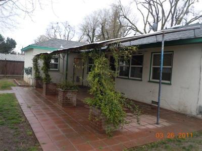 1518 Overholtzer Dr, Modesto, CA 95355 photo 9