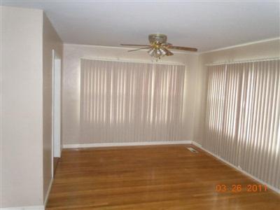 1518 Overholtzer Dr, Modesto, CA 95355 photo 3
