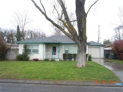 1518 Overholtzer Dr, Modesto, CA 95355 photo 1