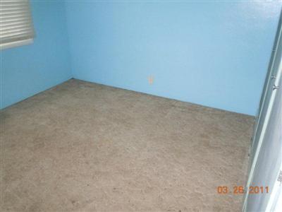 1518 Overholtzer Dr, Modesto, CA 95355 photo 4