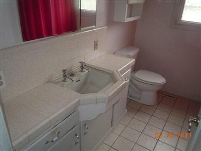 1518 Overholtzer Dr, Modesto, CA 95355 photo 5