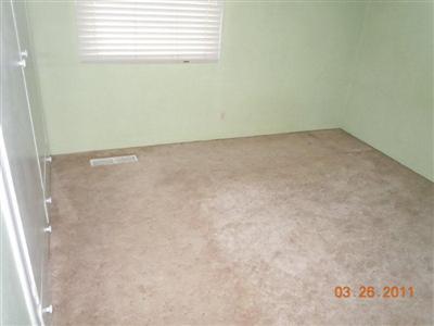 1518 Overholtzer Dr, Modesto, CA 95355 photo 7