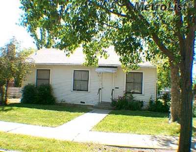 1726 Golden Gate, Dos Palos, CA 93620 photo 1