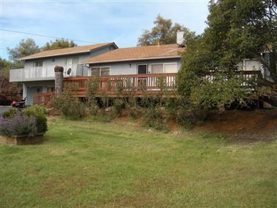 6050 S Shingle Rd, Shingle Springs, CA 95682 photo 1