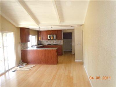 3775 Salem Way, Turlock, CA 95382 photo 3