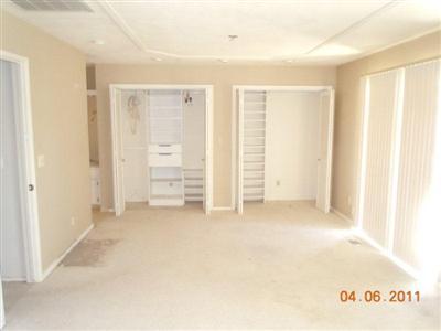 3775 Salem Way, Turlock, CA 95382 photo 6