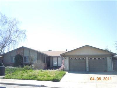 3775 Salem Way, Turlock, CA 95382 photo 1