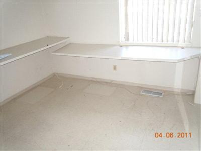 3775 Salem Way, Turlock, CA 95382 photo 7