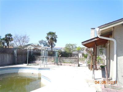 3775 Salem Way, Turlock, CA 95382 photo 8