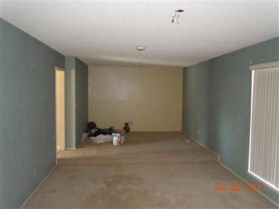 3775 Salem Way, Turlock, CA 95382 photo 2