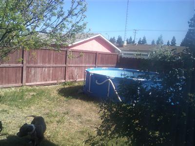 2040 Peace Way, Turlock, CA 95382 photo 9